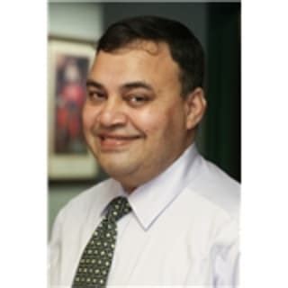 gastrointestinal cancer near hayward|Dr. Bhandari Bhupinder, MD, Gastroenterology .
